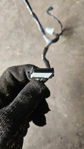 HYUNDAI 561902P300 в наличии Украина