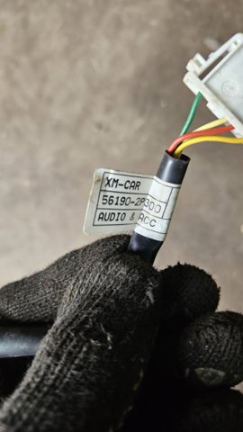561902P300 HYUNDAI купить в Львов