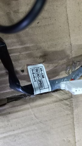HYUNDAI 561902P500 в наличии Одесса