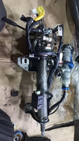 Колонка рулевая 563003E550 HYUNDAI
