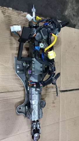 563102P150 HYUNDAI Рулевая колонка купить в Киев