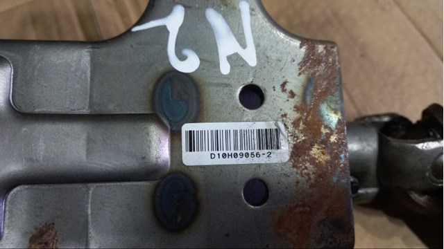 563102P150 HYUNDAI Рулевая колонка купить в Павлоград