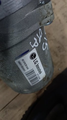 HYUNDAI 563302S500 в наличии Харьков