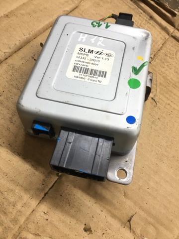 HYUNDAI 563452S510 в наличии Хмельницкий