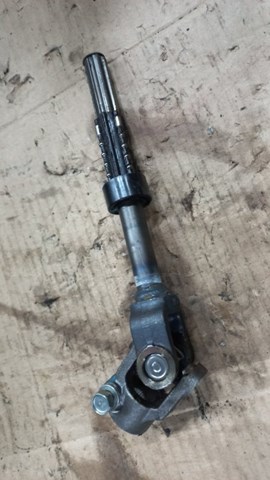 Вал рулевой колонки 564002S300 HYUNDAI