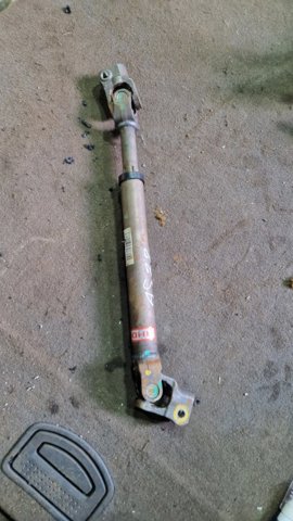 Нижний вал рулевой колонки 564002W100 HYUNDAI