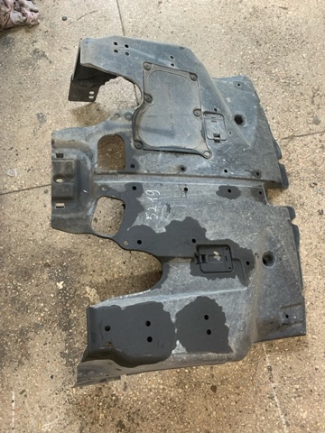 56410AG06C SUBARU Защита двигателя купить в Черкассы