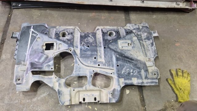 SUBARU 56410SA070 в наличии Тернополь