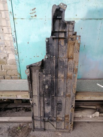 SUBARU 56411AJ001 в наличии Хмельницкий