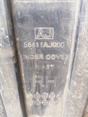 56411AJ001 купить Украина