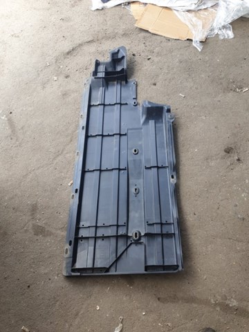 56411AJ010 SUBARU купить в Украина