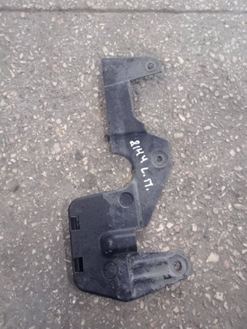 56440AG081 SUBARU Защита двигателя левая купить в Кривой Рог