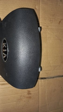 569002P100VA Подушка безопасности (AIRBAG) водительская купить Запорожье