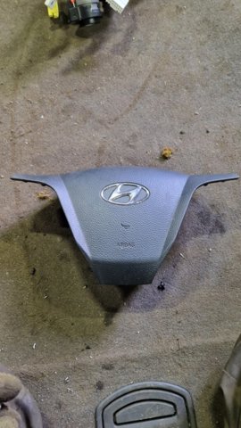 Airbag в мультируль 569002W100RYN HYUNDAI