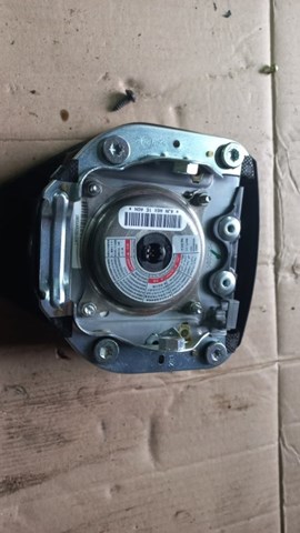 569002Y1009P HYUNDAI Подушка безопасности водителя купить в Чернигов