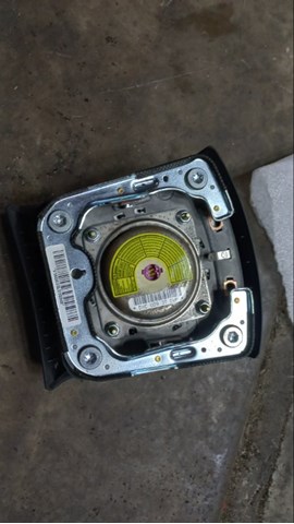 569003E500WK HYUNDAI Подушка безопасности (AIRBAG) водительская купить в Сумы