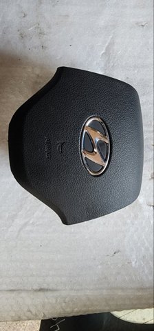 Airbag в мультируль 56900D7000TRY HYUNDAI