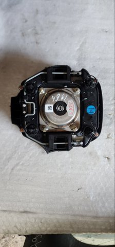 56900D7000TRY HYUNDAI Подушка безопасности (AIRBAG) водительская купить в Кривой Рог