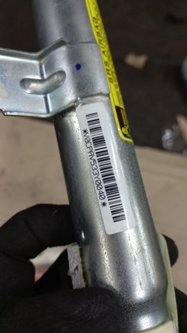 569603E501 HYUNDAI купить в Ужгород
