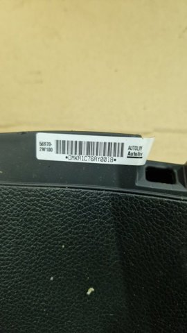 HYUNDAI 569702W100RYN в наличии Запорожье