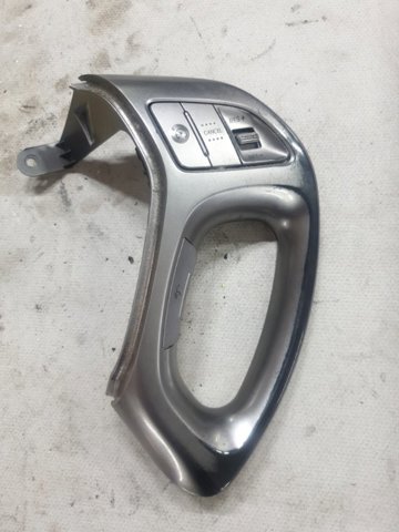 569912Y500 HYUNDAI купить в Днепр