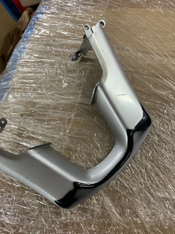 HYUNDAI 569962P000AMN в наличии Тернополь