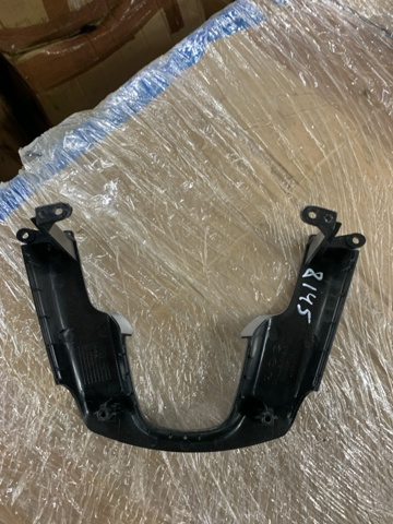 569962P000AMN HYUNDAI купить в Днепр