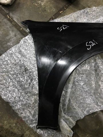 Правое крыло 57110AG1009P SUBARU