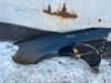 Крыло переднее левое 57110SA0509P SUBARU