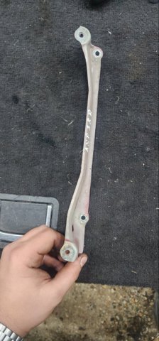57160FG0009P купить Ужгород