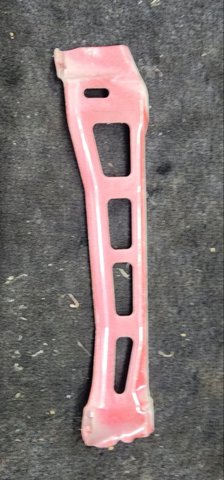 SUBARU 57160FG0009P в наличии Ужгород