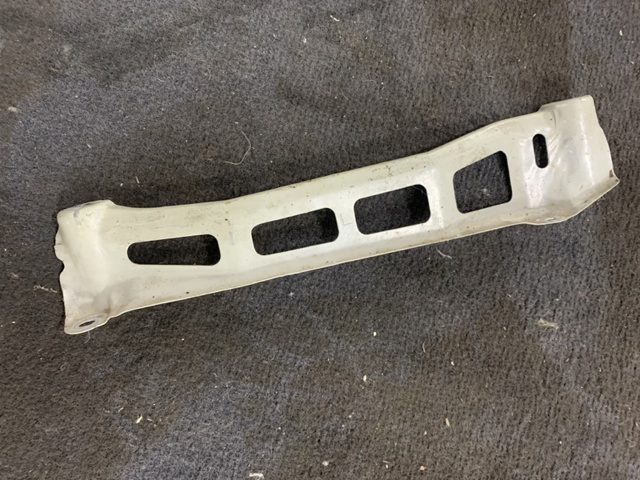 57160FG0109P SUBARU купить в Житомир