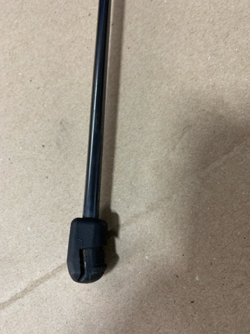 Стойка капота 57251SG010 SUBARU