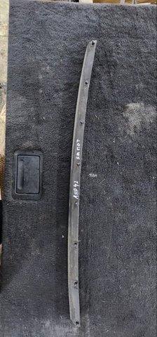 57252AJ060 SUBARU купить в Украина