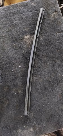 SUBARU 57252AJ060 в наличии Черновцы