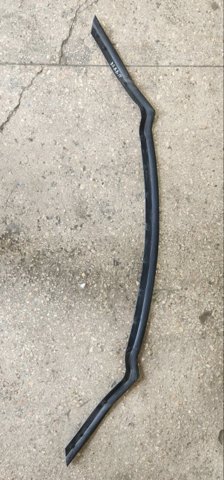 57252XA09A SUBARU купить в Черновцы