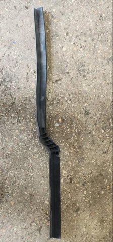 SUBARU 57252XA10A в наличии Черкассы