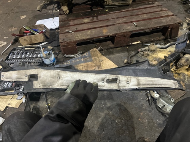 57256AJ140 купить Львов