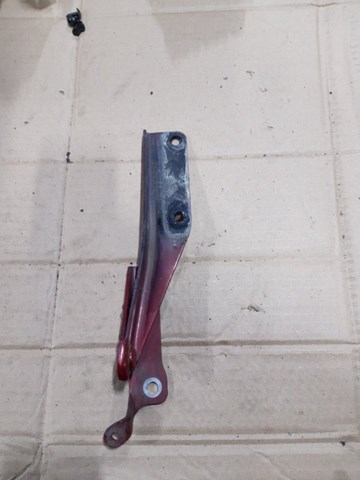 57260SA0109P SUBARU купить в Черкассы