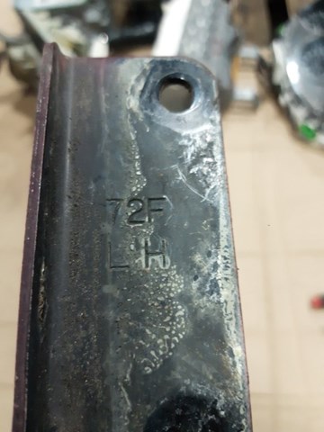 SUBARU 57260SA0109P в наличии Павлоград