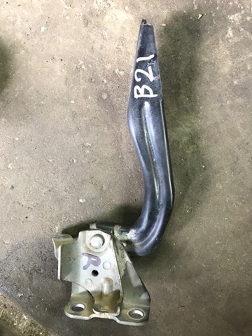 SUBARU 57260SG0009P Петля капота правая в наличии Каменское
