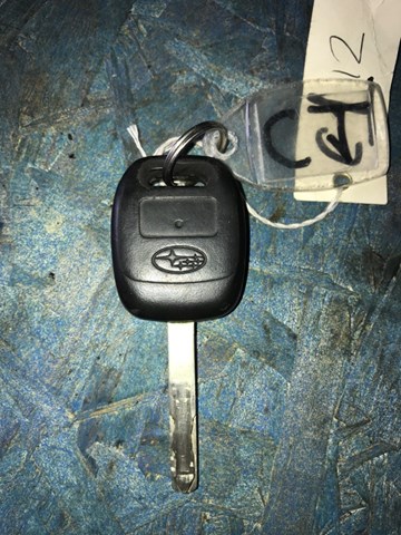 SUBARU 57497AG470 в наличии Чернигов