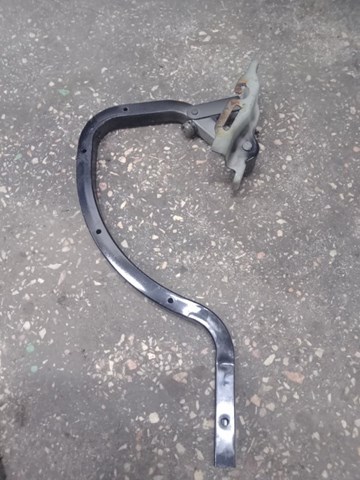 57520AG0019P купить Киев