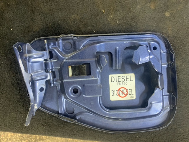 SUBARU 57601SG0009P в наличии Одесса