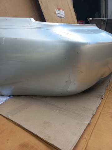 SUBARU 57704SA012 Бампер задний в наличии Кривой Рог