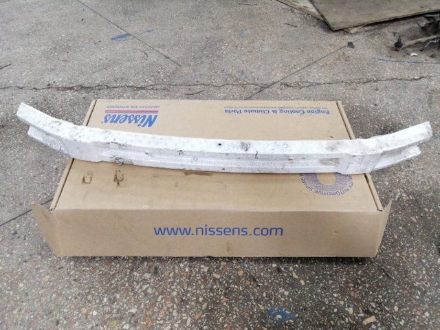 57705AJ120 купить Ужгород