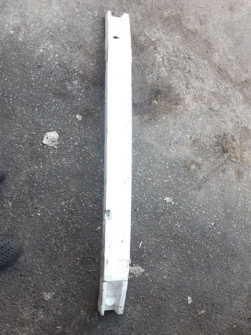 SUBARU 57705AJ120 в наличии Кривой Рог