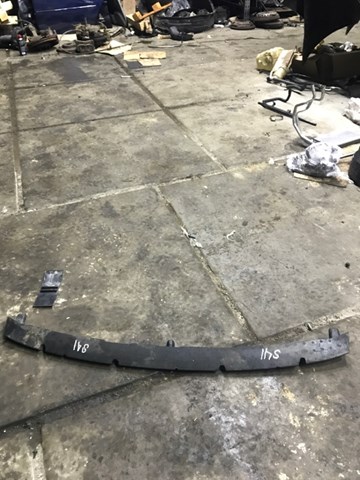 Наполнитель бампера переднего 57705XA07A SUBARU