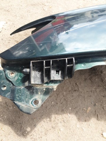 SUBARU 57707AG120 в наличии Николаев