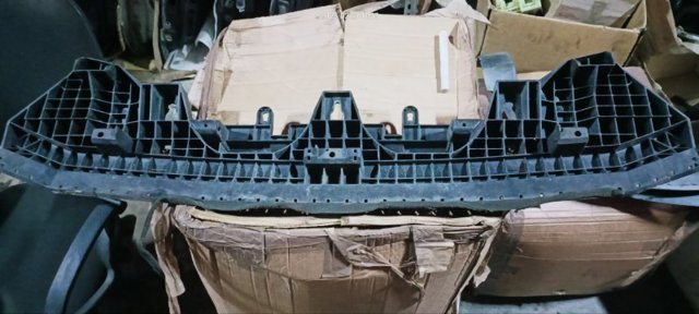 57707AL100 SUBARU купить в Тернополь